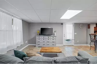 518 W 7th Street, Hermann, MO 65041 - Photo 64