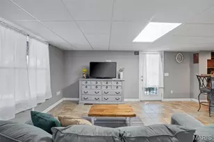 518 W 7th St, Hermann, MO 65041 - Photo 64