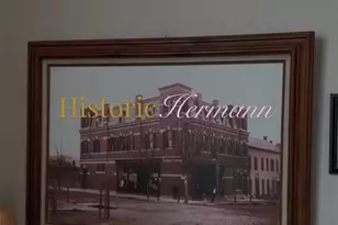 518 W 7th St, Hermann, MO 65041 - Photo 2