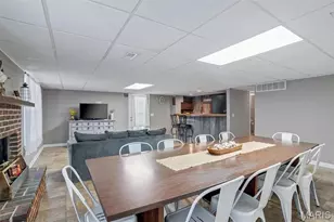 518 W 7th St, Hermann, MO 65041 - Photo 62