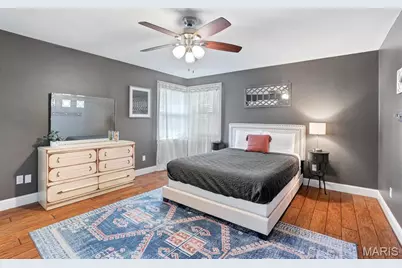 518 W 7th Street, Hermann, MO 65041 - Photo 34