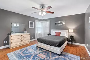 518 W 7th St, Hermann, MO 65041 - Photo 34