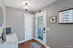 518 W 7th St, Hermann, MO 65041 - Photo 12