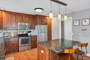 518 W 7th St, Hermann, MO 65041 - Photo 18