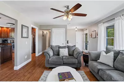 518 W 7th Street, Hermann, MO 65041 - Photo 26