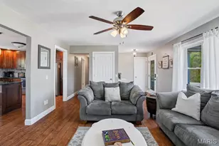 518 W 7th St, Hermann, MO 65041 - Photo 26