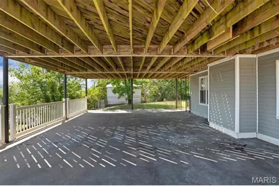 518 W 7th Street, Hermann, MO 65041 - Photo 68