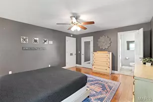 518 W 7th St, Hermann, MO 65041 - Photo 36
