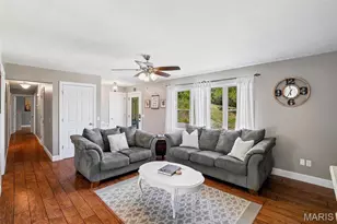 518 W 7th St, Hermann, MO 65041 - Photo 16