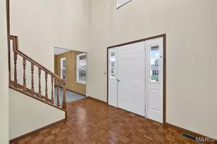 2714 Red Cedar Parc Dr S, O'Fallon, MO 63368 - Photo 50