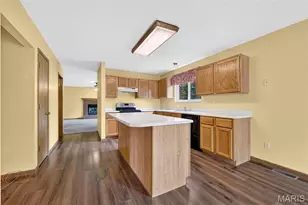 2714 Red Cedar Parc Dr S, O'Fallon, MO 63368 - Photo 22