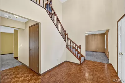 2714 Red Cedar Parc Drive S, O'Fallon, MO 63368 - Photo 2