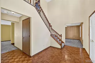 2714 Red Cedar Parc Dr S, O'Fallon, MO 63368 - Photo 2