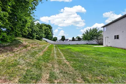 2714 Red Cedar Parc Drive S, O'Fallon, MO 63368 - Photo 42