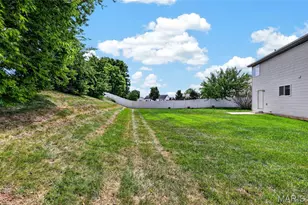 2714 Red Cedar Parc Dr S, O'Fallon, MO 63368 - Photo 42