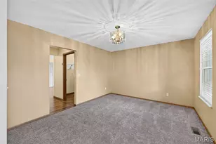 2714 Red Cedar Parc Dr S, O'Fallon, MO 63368 - Photo 4