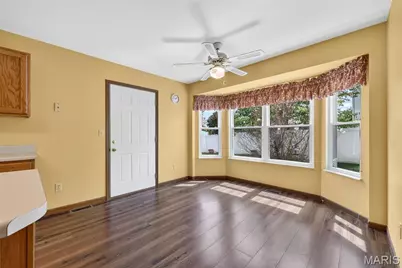 2714 Red Cedar Parc Drive S, O'Fallon, MO 63368 - Photo 24