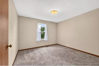 2714 Red Cedar Parc Drive S, O'Fallon, MO 63368 - Photo 34