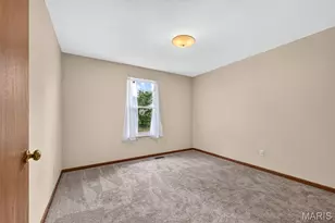 2714 Red Cedar Parc Dr S, O'Fallon, MO 63368 - Photo 34