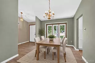 2432 Evergreen Forest Ct, Wildwood, MO 63011 - Photo 6