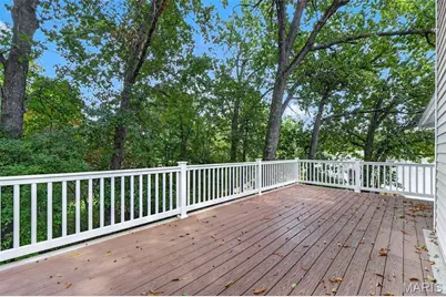 2432 Evergreen Forest Court, Wildwood, MO 63011 - Photo 30