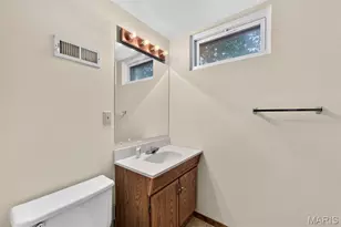2432 Evergreen Forest Ct, Wildwood, MO 63011 - Photo 34