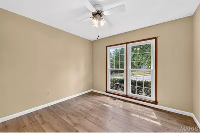 2432 Evergreen Forest Court, Wildwood, MO 63011 - Photo 26
