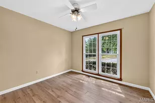2432 Evergreen Forest Ct, Wildwood, MO 63011 - Photo 26