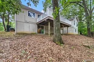 2432 Evergreen Forest Ct, Wildwood, MO 63011 - Photo 40