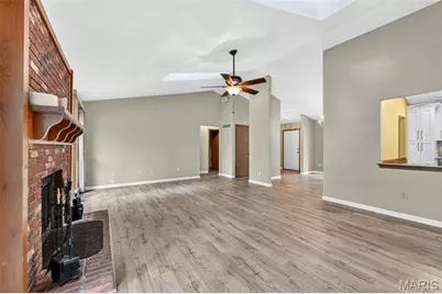2432 Evergreen Forest Court, Wildwood, MO 63011 - Photo 12