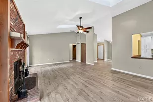 2432 Evergreen Forest Ct, Wildwood, MO 63011 - Photo 12