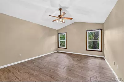 2432 Evergreen Forest Court, Wildwood, MO 63011 - Photo 16
