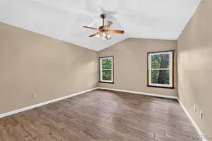 2432 Evergreen Forest Ct, Wildwood, MO 63011 - Photo 16