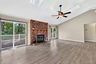2432 Evergreen Forest Ct, Wildwood, MO 63011 - Photo 28