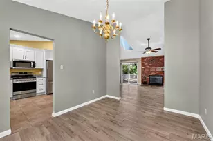 2432 Evergreen Forest Ct, Wildwood, MO 63011 - Photo 8