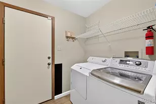 2432 Evergreen Forest Ct, Wildwood, MO 63011 - Photo 32