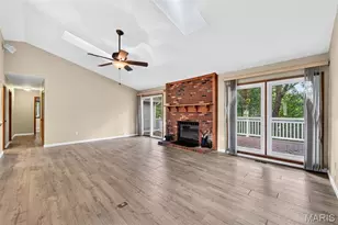 2432 Evergreen Forest Ct, Wildwood, MO 63011 - Photo 10