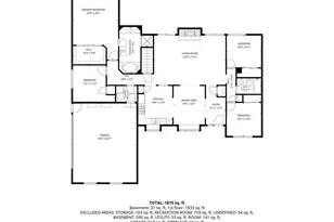 2432 Evergreen Forest Ct, Wildwood, MO 63011 - Photo 42