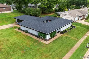 129 Clear Meadows Dr, Ballwin, MO 63011 - Photo 36