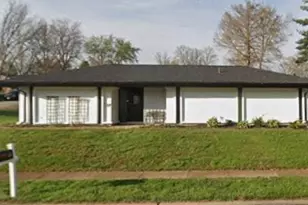 129 Clear Meadows Dr, Ballwin, MO 63011 - Photo 1