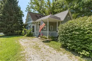418 W College St, Farmington, MO 63640 - Photo 2