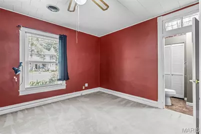 418 W College Street, Farmington, MO 63640 - Photo 10