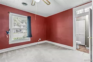 418 W College St, Farmington, MO 63640 - Photo 10