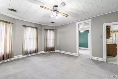 418 W College Street, Farmington, MO 63640 - Photo 6