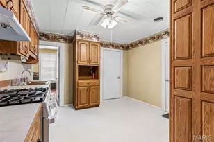 418 W College St, Farmington, MO 63640 - Photo 22