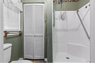 418 W College Street, Farmington, MO 63640 - Photo 14