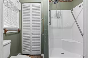 418 W College St, Farmington, MO 63640 - Photo 14