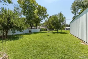 418 W College St, Farmington, MO 63640 - Photo 28