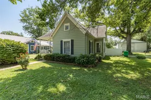 418 W College St, Farmington, MO 63640 - Photo 34