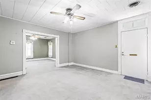418 W College St, Farmington, MO 63640 - Photo 4